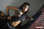 Actress Haripriya 8821