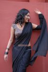 Actress Haripriya 9202