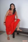 Actress Haripriya 946