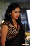 Actress Haripriya 9460