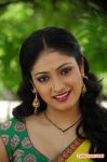Actress Haripriya 9570
