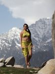 Actress Haripriya Latest Photo 545