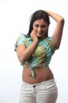 Actress Haripriya New Pic 183