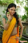 Actress Haripriya Photos 1210