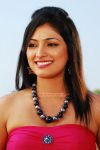 Actress Haripriya Photos 7426