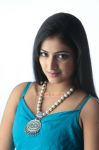 Actress Haripriya Picture 116