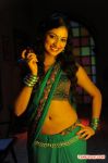 Actress Haripriya Stills 3693
