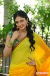 Actress Haripriya Stills 537