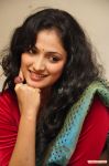 Actress Haripriya Stills 6064