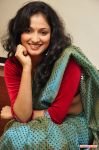 Actress Haripriya Stills 6123