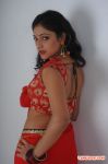 Actress Haripriya Stills 7046
