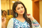 Cinema Actress Haripriya Recent Album 2698