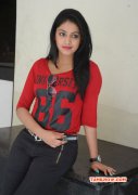 Dec 2014 Photo Haripriya Heroine 3701