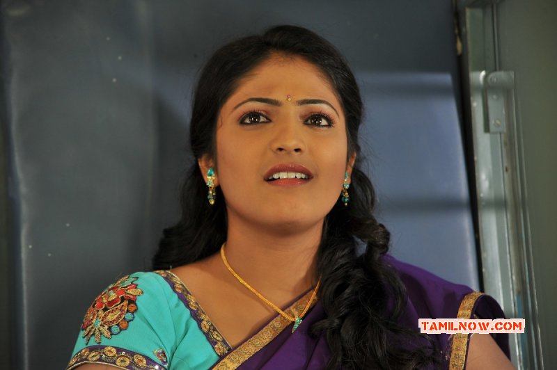 Dec 2014 Pic Haripriya Cinema Actress 9397