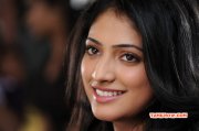 Dec 2014 Wallpapers Haripriya 786