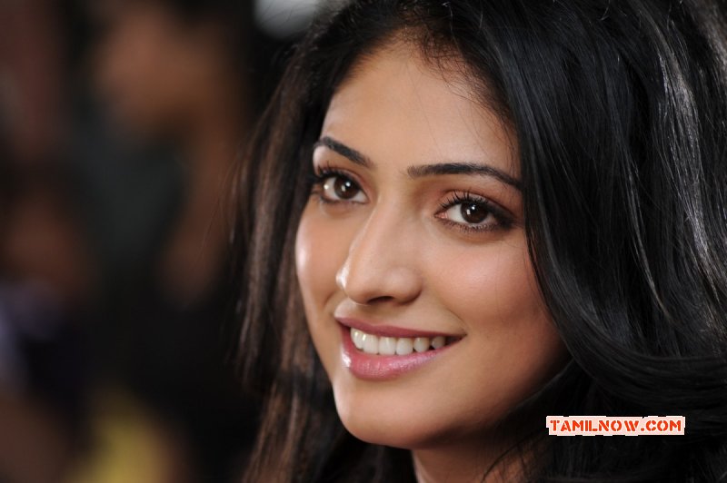 Dec 2014 Wallpapers Haripriya 786