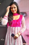 Haripriya 1715