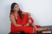 Haripriya 2255