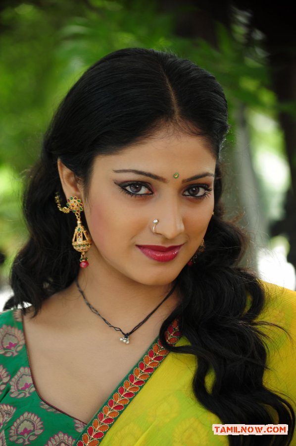 Haripriya 514