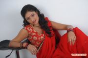 Haripriya 6535