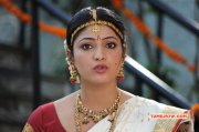 Haripriya Film Actress Recent Gallery 1985