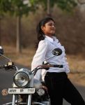 Haripriya Latest Photo 960