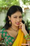 Haripriya Photos 1538