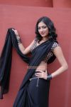 Haripriya Photos 6093