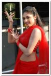 Haripriya Photos 7