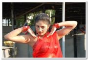 Haripriya Photos 8