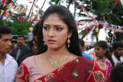 Haripriya Photos 8264