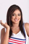 Haripriya Photos 9174