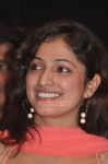 Haripriya Picture 699