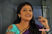 Haripriya South Actress 2014 Photo 6637