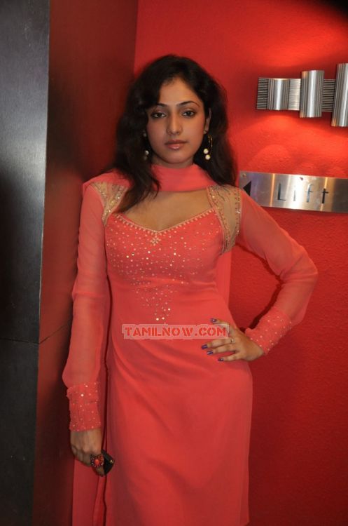 Haripriya Still 63