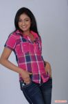 Haripriya Stills 1061