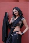 Haripriya Stills 2627