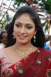 Haripriya Stills 3975