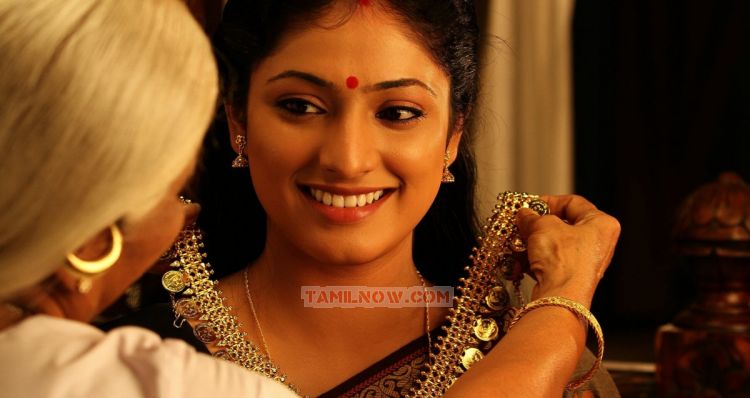 Haripriya Stills 4088