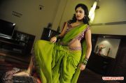 Haripriya Stills 4724