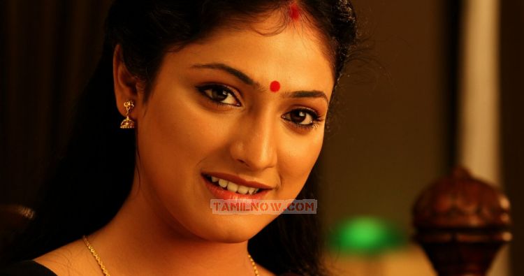 Haripriya Stills 4785