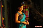 Haripriya Stills 4960