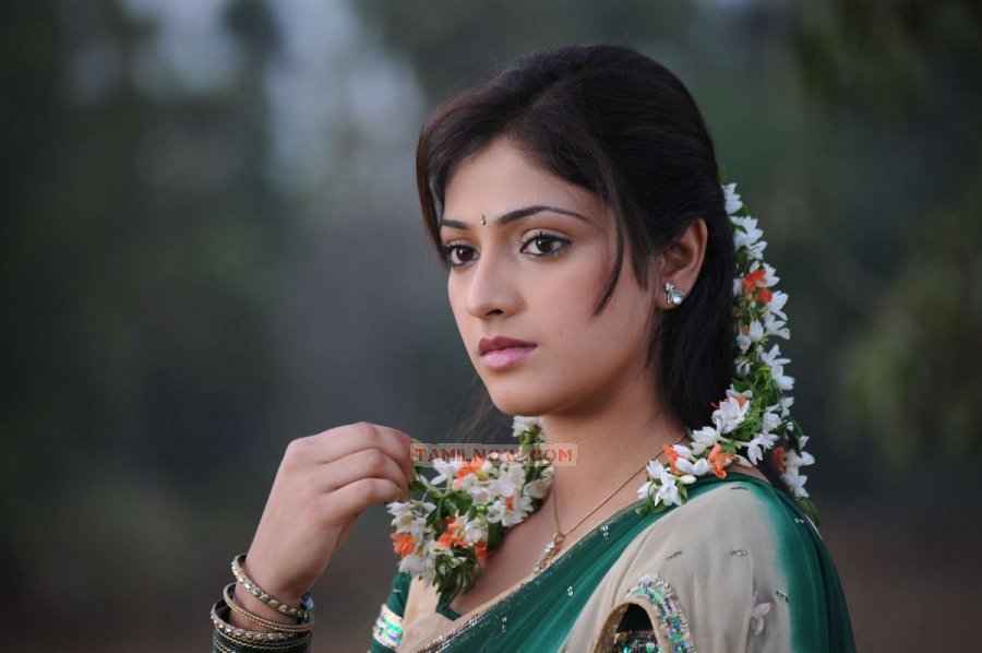 Haripriya Stills 5594