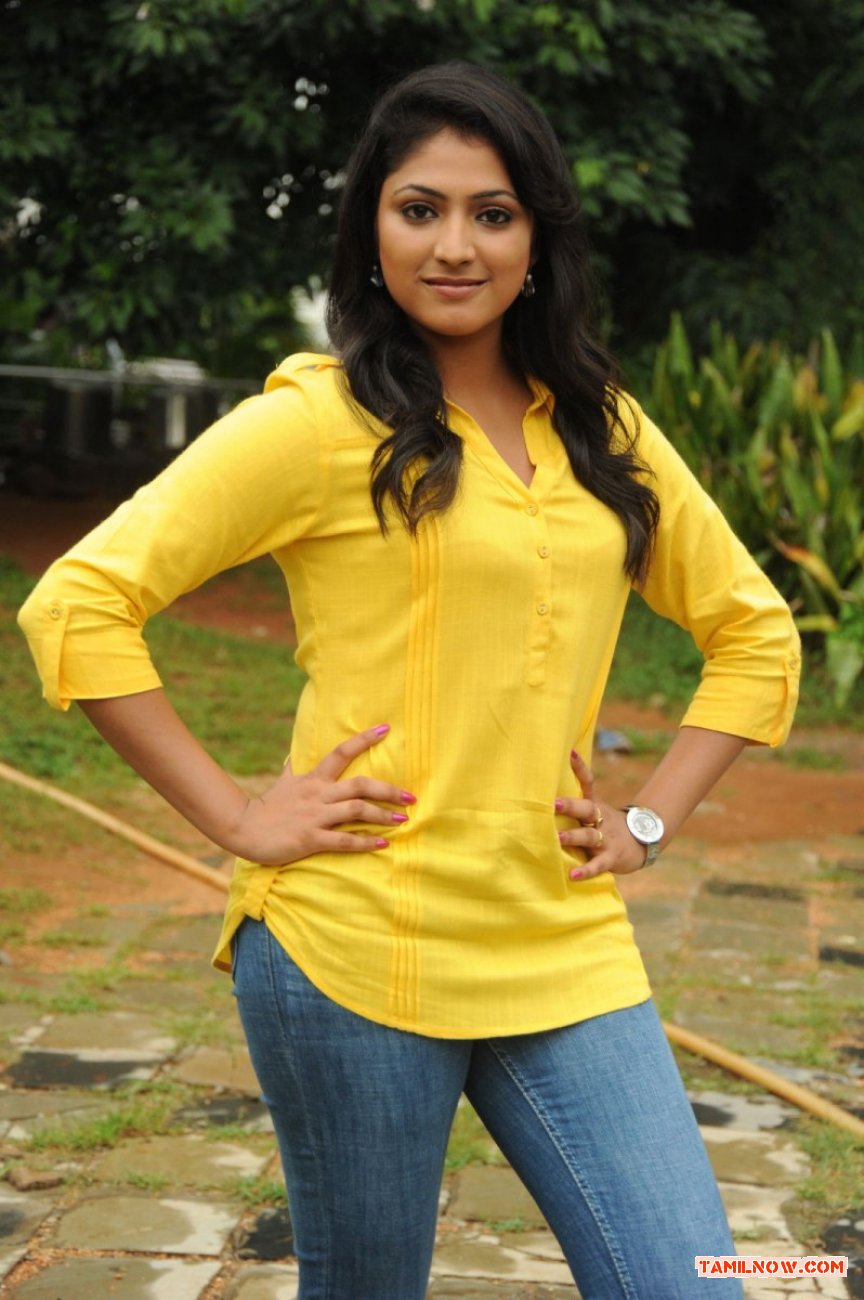 Haripriya Stills 6164