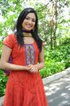 Haripriya Stills 7162