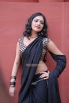 Haripriya Stills 8085