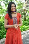 Haripriya Stills 8087