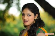 Haripriya Stills 8542