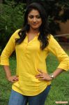 Haripriya Stills 8916