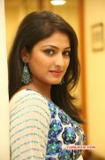 Haripriya Tamil Heroine New Gallery 7670